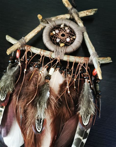 dream catcher car|Native American Wall Hangings .